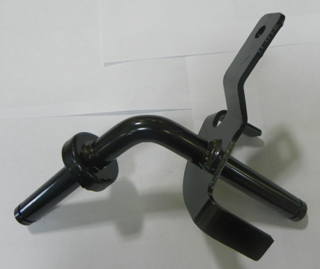 ZWROTNICA PRAWA N HUSQVARNA