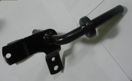 ZWROTNICA LEWA HUSQVARNA