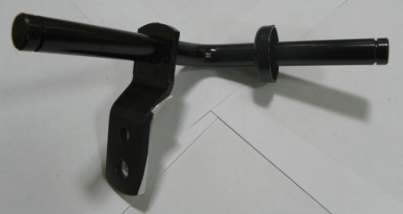 ZWROTNICA PRAWA HUSQVARNA