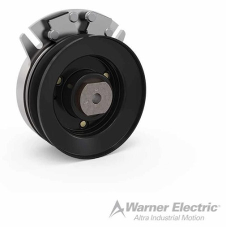 SPRZĘGŁO ELEKTROMAGNETYCZNE KARSIT ARIENS MTD