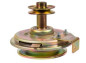 SPRZĘGŁO MANUALNE MTD 717-04947, 717-05284