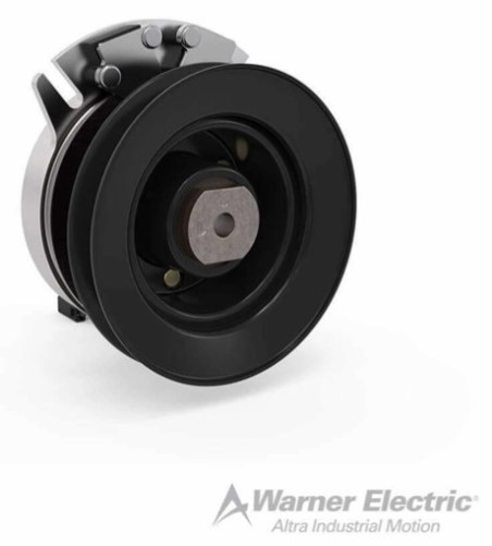 SPRZĘGŁO ELEKTROMAGNETYCZNE MTD CUB CADET