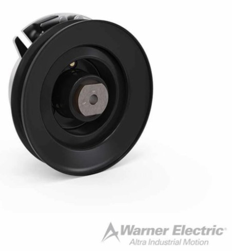 SPRZĘGŁO ELEKTROMAGNETYCZNE STIGA ESTATE 2084H, 3084H ALPINA BT84