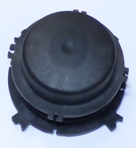 SZPULA GŁOWICY STIHL Auto-Cut 40-2 4003-713-3011