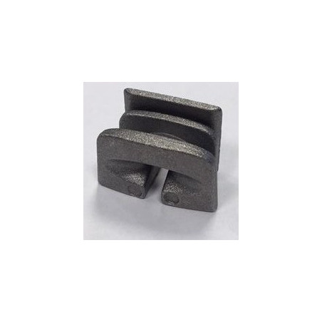 PRZELOTKA GŁOWICY STIHL Auto-Cut 40-2 46-2