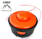 GŁOWICA ŻYŁKOWA PERFORMANCE POWER GRIZZLY ERT450 8mm EVEREST