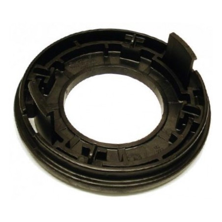 POKRYWA DOLNA GŁOWICY STIHL Auto-Cut 40-2