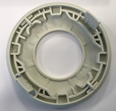 POKRYWA DOLNA GŁOWICY STIHL Auto-Cut 46-2