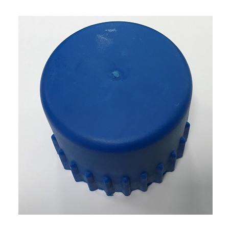 GRZYBEK GŁOWICY HUSQVARNA T35