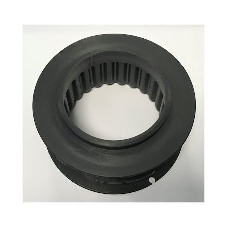 SZPULA GŁOWICY HUSQVARNA T35