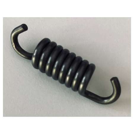 SPRĘŻYNA SPRZĘGŁA KOSY CHIŃSKIE 43cc 52cc