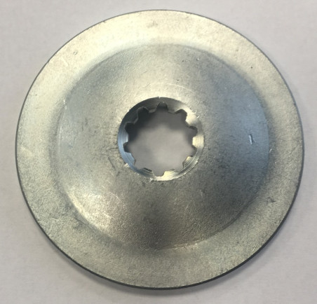 PODKŁADKA PRZEKŁADNI KĄTOWEJ STIHL FS300, FS350, FS400, FS450, FS480