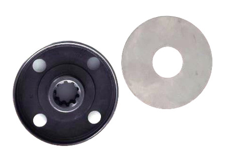 PODKŁADKA SZEROKA PRZEKŁADNI KĄTOWEJ STIHL FS300, FS350, FS400, FS450, FS480