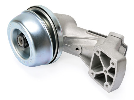 PRZEKŁADNIA KĄTOWA STIHL FS300, FS350, FS400, FS450, FS480