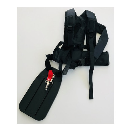 SZELKI DO KOS PROFESIONALNE