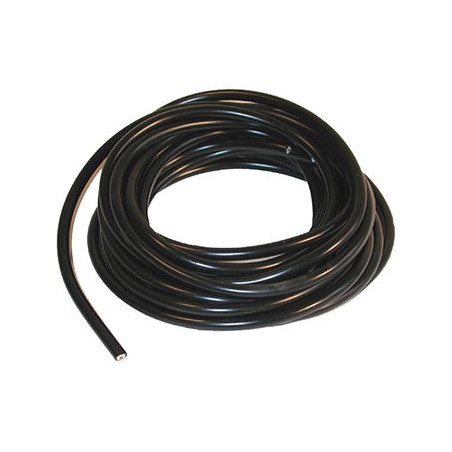 PRZEWÓD CEWKI 5mm x 5m