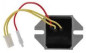 REGULATOR NAPIĘCIA  BRIGGS&STRATTON 10-16 AMP