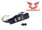 STACYJKA HONDA GX240, GX270, GX340, GX390