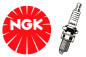 ŚWIECA ZAPŁONOWA NGK BP6ES HONDA