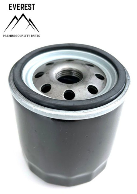 FILTR OLEJU BRIGGS&STRATTON WYSOKI TRAKTORY KOHLER EVEREST