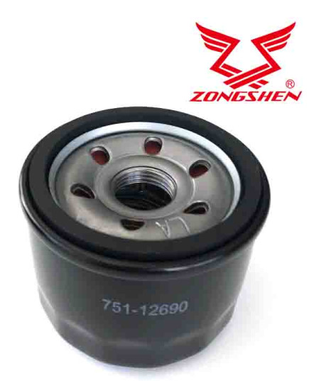 FILTR OLEJU ZONGSHEN XP380 XP420 XP440 XP620 MTD THORX OHV LONCIN