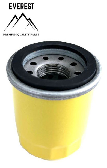 FILTR OLEJU BRIGGS&STRATTON 795990 EVEREST
