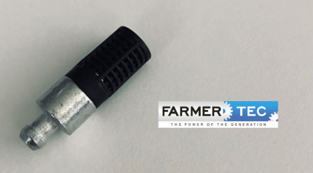 FILTR OLEJU STIHL 017, 018, 021, 023, 025 FARMERTEC