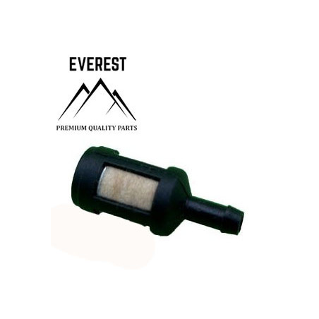 FILTR PALIWA ZAMA ZF-2 EVEREST