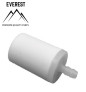 FILTR PALIWA UNIWERSALNY PLASTIKOWY 5.0mm EVEREST