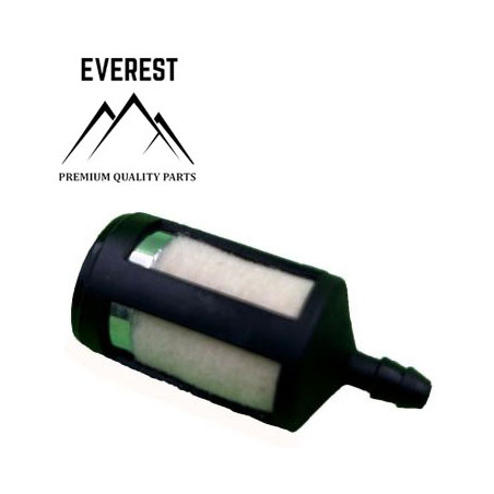 FILTR PALIWA ZAMA ZF-3 EVEREST