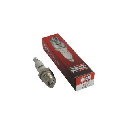 ŚWIECA ZAPŁONOWA CHAMPION RDJ7Y