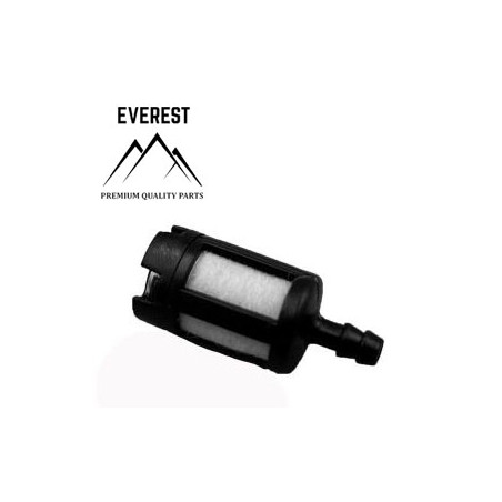FILTR PALIWA ZAMA ZF-1 EVEREST