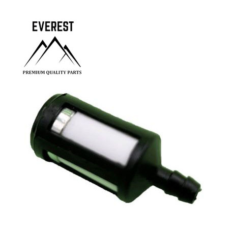 FILTR PALIWA ZAMA ZF-4 EVEREST