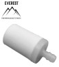 FILTR PALIWA UNIWERSALNY PLASTIKOWY 5.7mm EVEREST