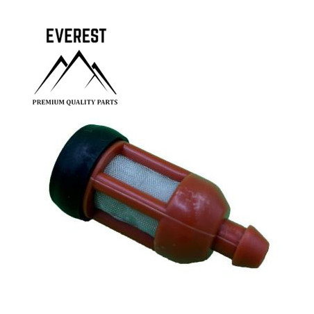 FILTR PALIWA STIHL EVEREST
