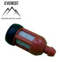 FILTR PALIWA STIHL EVEREST