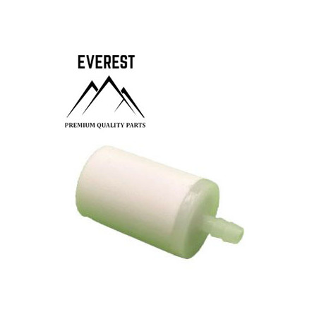 FILTR PALIWA HUSQVARNA EVEREST