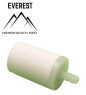 FILTR PALIWA HUSQVARNA EVEREST