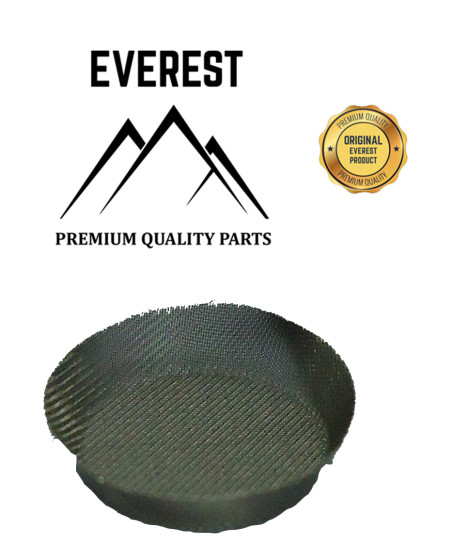 SITO FILTR GAŹNIKA TILLOTSON 95-177 ZESTAW 10szt. 8mm EVEREST