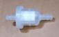 FILTR PALIWA HONDA GX620 GX670