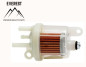 FILTR PALIWA HATZ 50539200  EVEREST