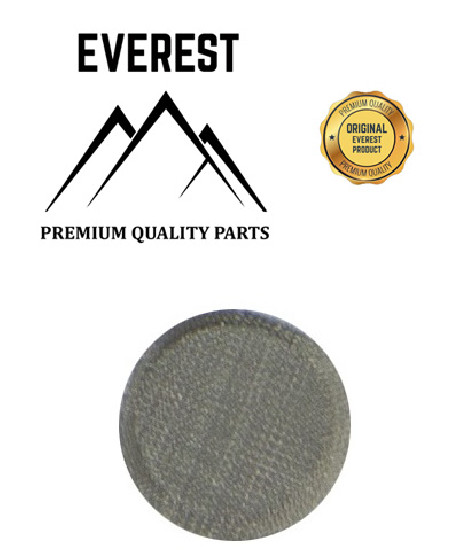 SITO FILTR GAŹNIKA WALBRO 140-70 ZESTAW 10szt. 9mm EVEREST