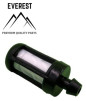FILTR PALIWA STIHL MAŁY 8,3mm EVEREST