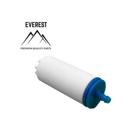 FILTR PALIWA HUSQVARNA PARTNER K750, K760, K1250, K1260 EVEREST