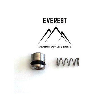 TŁOCZEK GAŹNIKA STIHL MS171, MS181, MS211 EVEREST