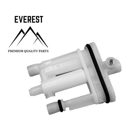 DYSZA GAŹNIKA BRIGGS&STRATTON 596521 EVEREST