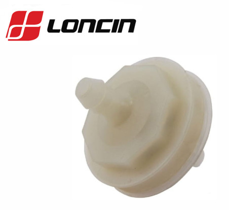 FILTR PALIWA LONCIN LC1P88F, LC1P90F, LC1P92F, LC2P77F, LC2P80F, LC2P82F