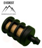 FILTR PALIWA STIHL 8,3mm EVEREST