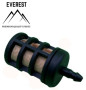 FILTR PALIWA HUSQVARNA 5,0mm EVEREST