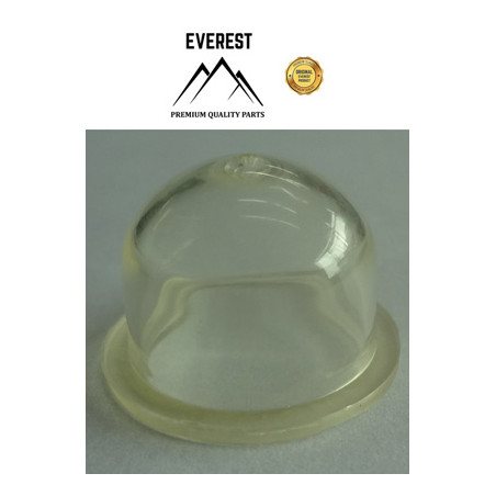 POMPKA PALIWA WALBRO HDA, WYK EVEREST